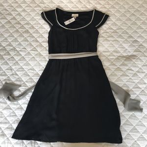 NEW with tags Ann Taylor LOFT dress (size 2)